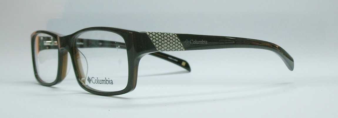 แว่นตา Columbia MCCALL 300 2