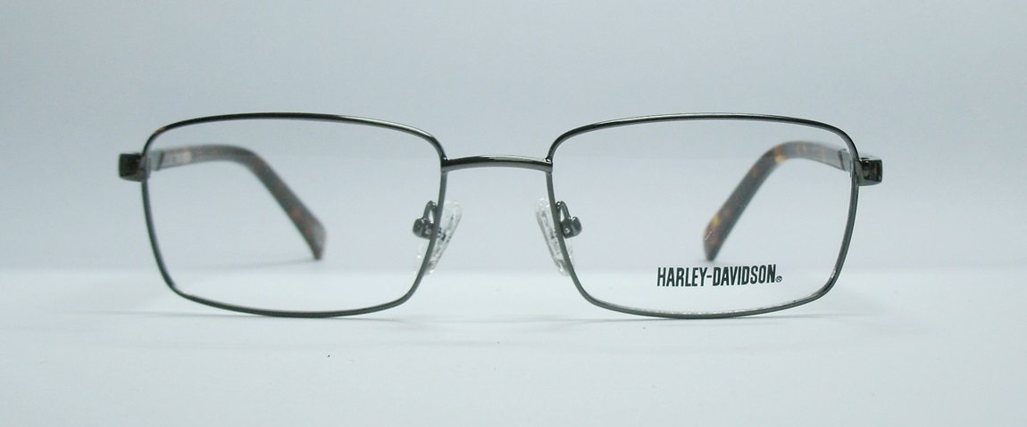 แว่นตา HARLEY-DAVIDSON HD402