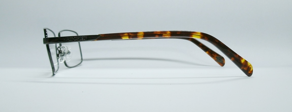 แว่นตา HARLEY-DAVIDSON HD402 1