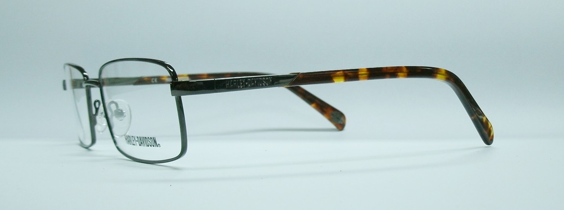 แว่นตา HARLEY-DAVIDSON HD402 2