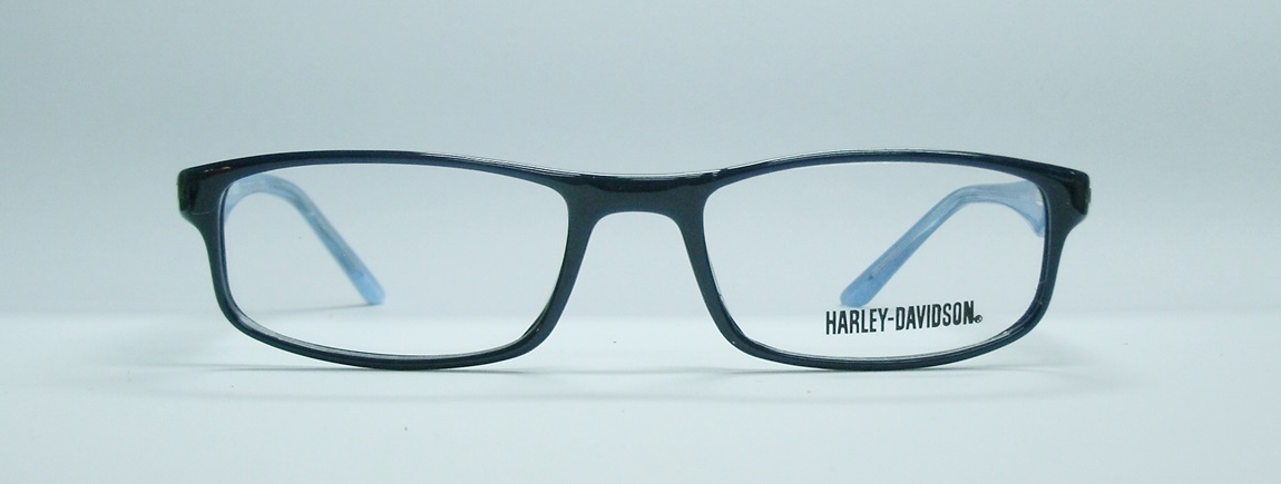 แว่นตา HARLEY-DAVIDSON HD408