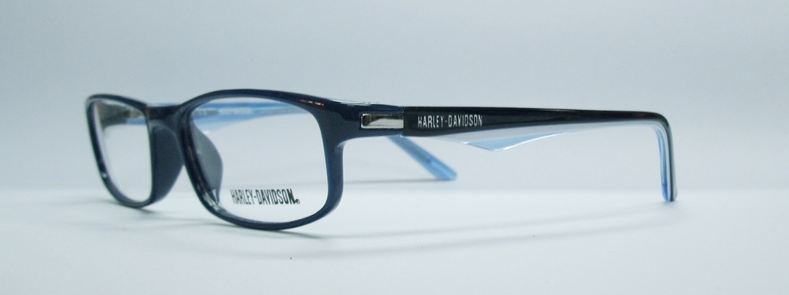 แว่นตา HARLEY-DAVIDSON HD408 2