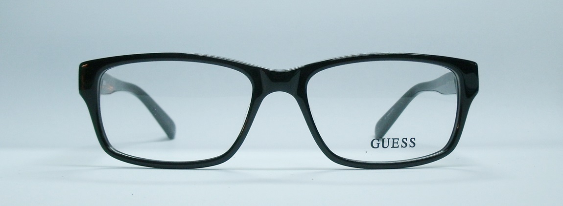 แว่นตา GUESS GU1794