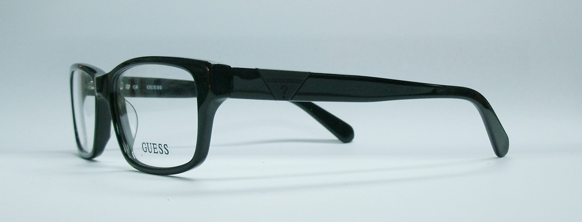 แว่นตา GUESS GU1794 2
