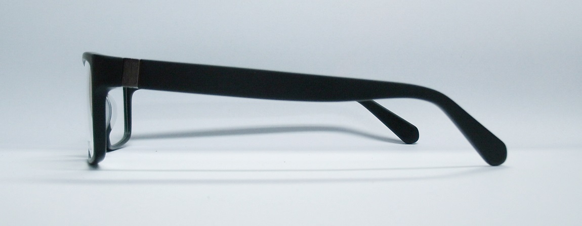 แว่นตา GUESS GU1809 1