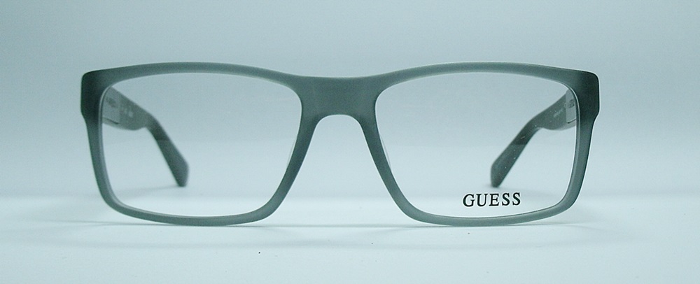 แว่นตา GUESS GU1809