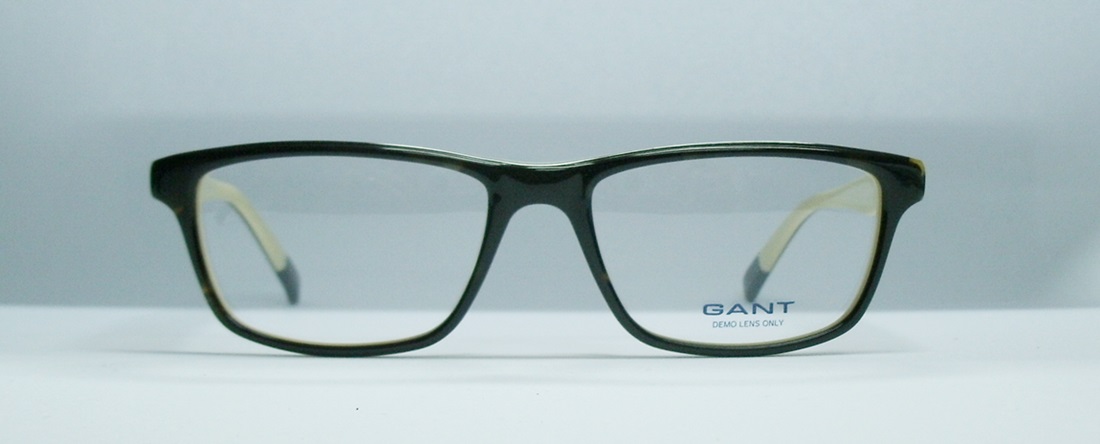 แว่นตา GANT G CARSON