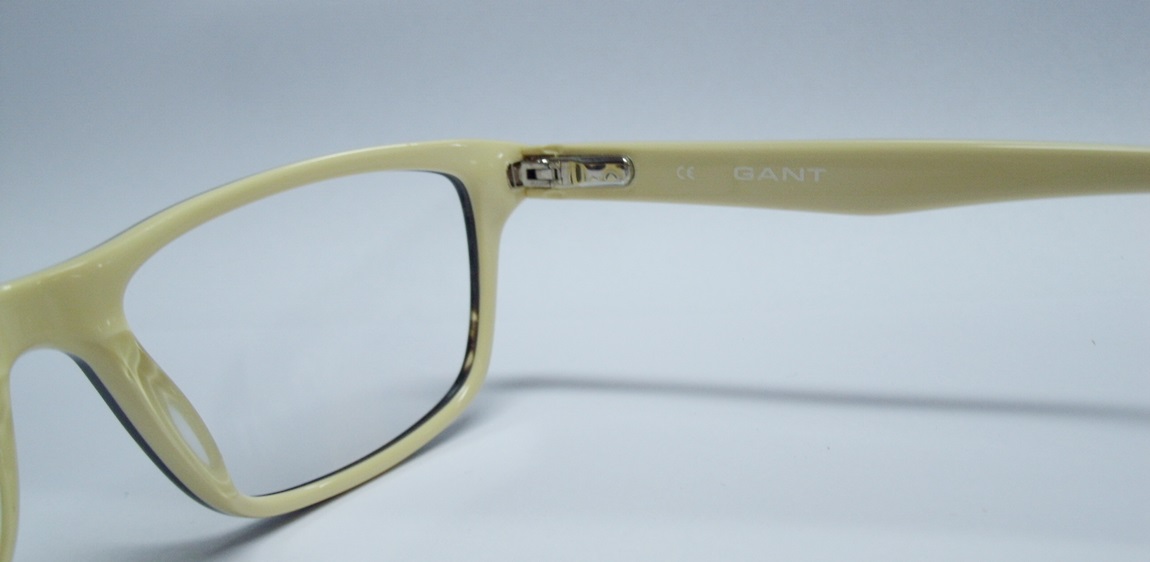 แว่นตา GANT G CARSON 3