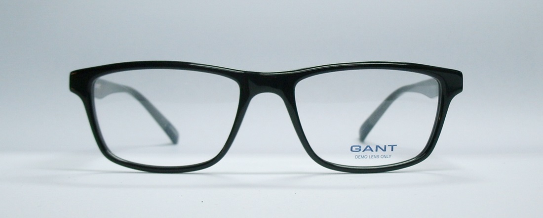 แว่นตา GANT G CARSON