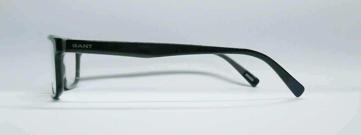 แว่นตา GANT G CARSON 1