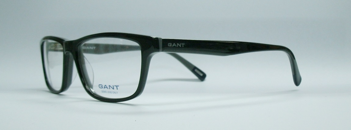 แว่นตา GANT G CARSON 2