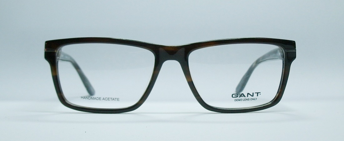 แว่นตา GANT G MILO
