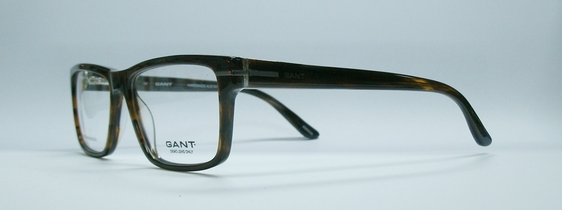 แว่นตา GANT G MILO 2