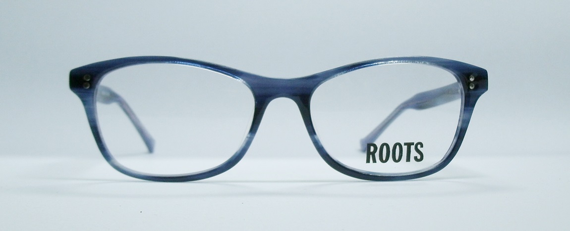แว่นตา ROOTS RT633