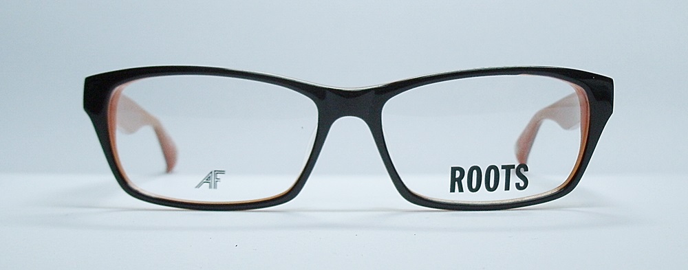 แว่นตา ROOTS RT1015