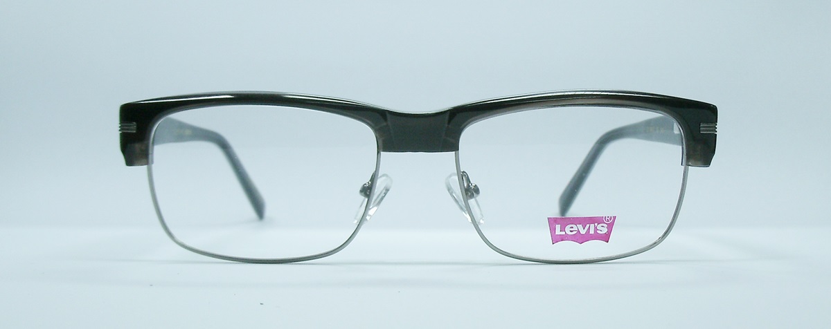แว่นตา LEVI\'S LS646