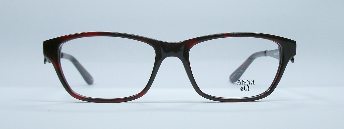 แว่นตา ANNA SUI AS537