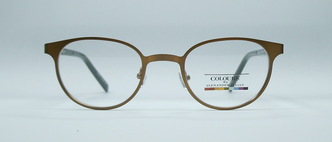แว่นตา COLORS CHAMBRAY