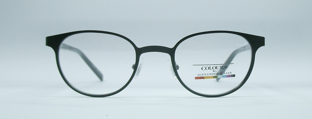 แว่นตา COLORS CHAMBRAY