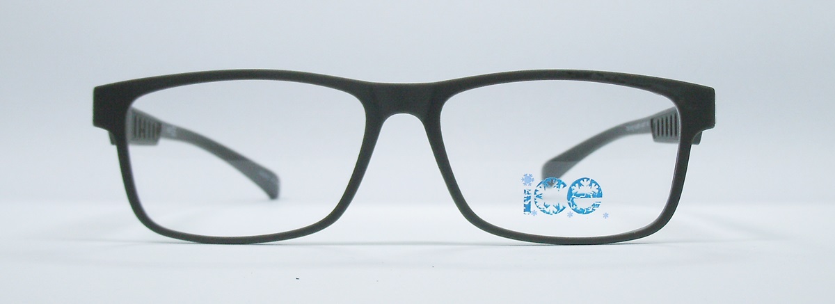 แว่นตา ICE 1002