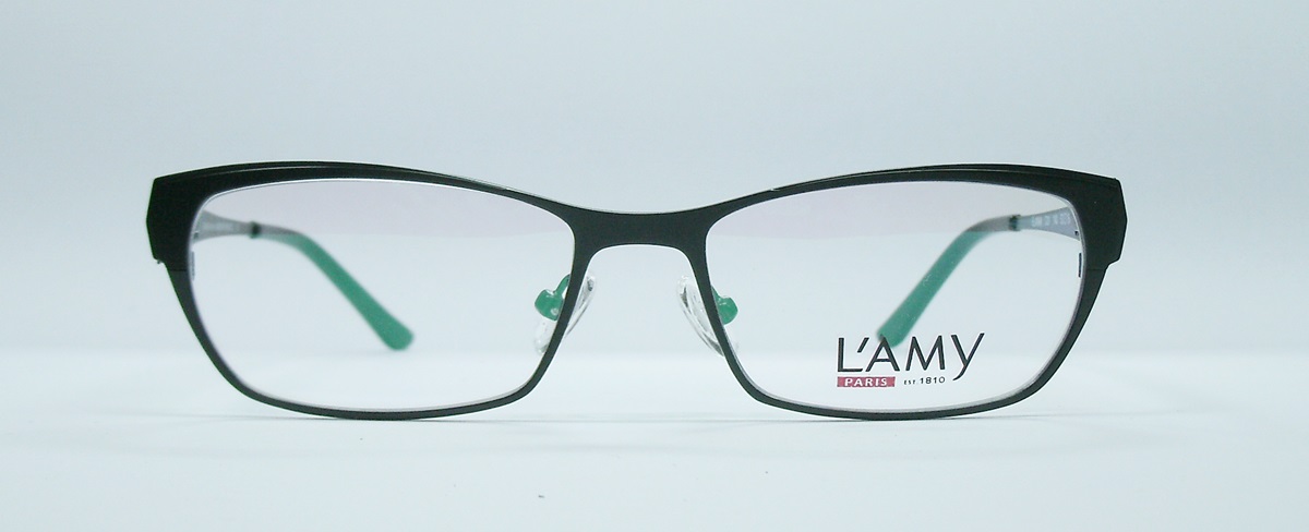 แว่นตา L\'AMY ELAINA