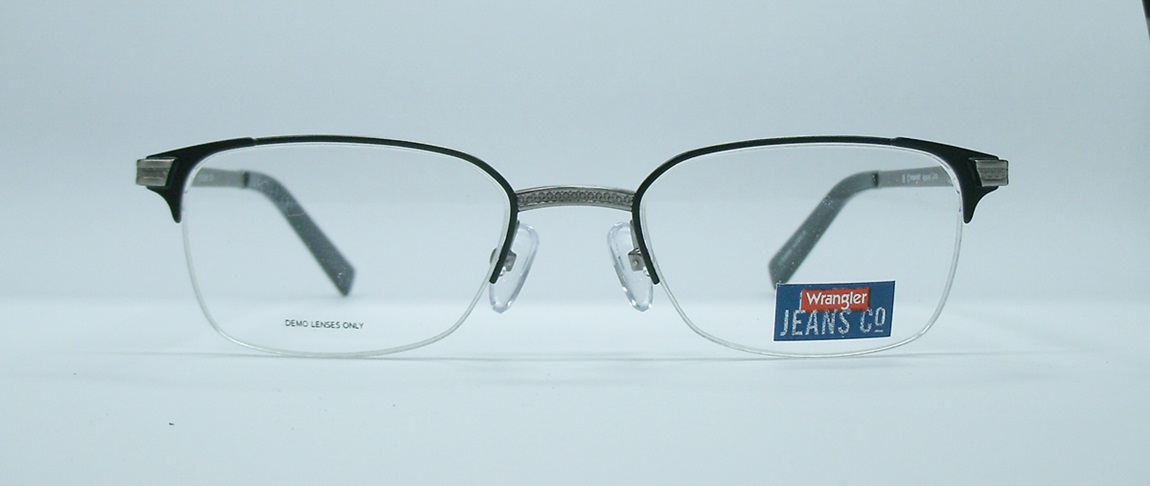 แว่นตา Wrangler J103