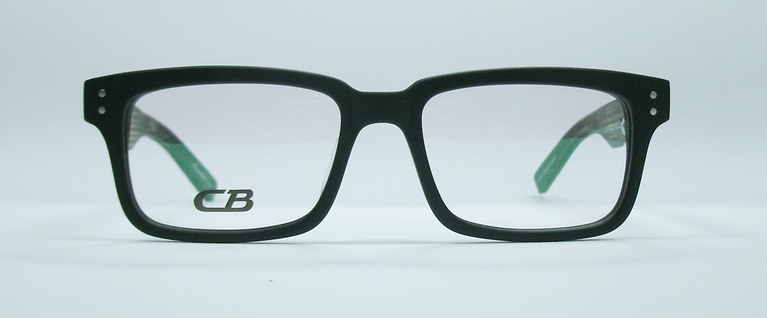 แว่นตา CB MAPLE