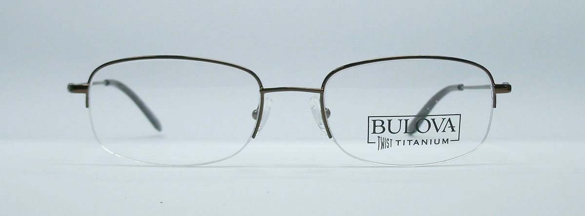 แว่นตา BULOVA KOBLENZ