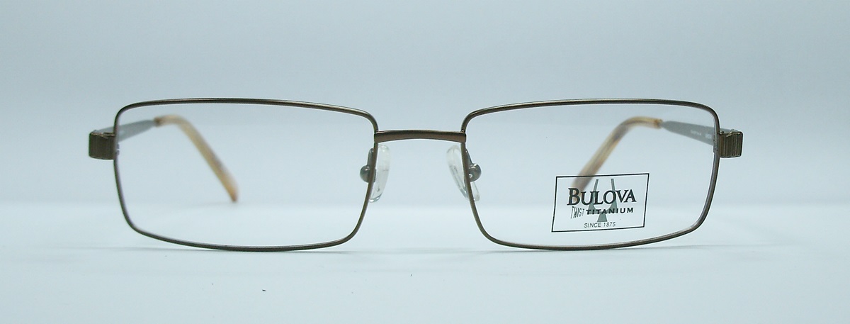 แว่นตา BULOVA MANDAN