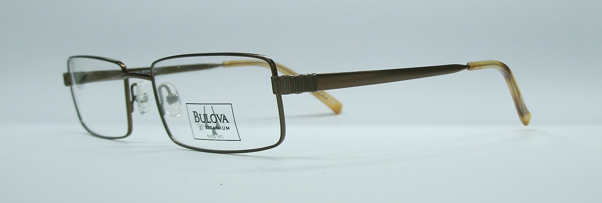 แว่นตา BULOVA MANDAN 2
