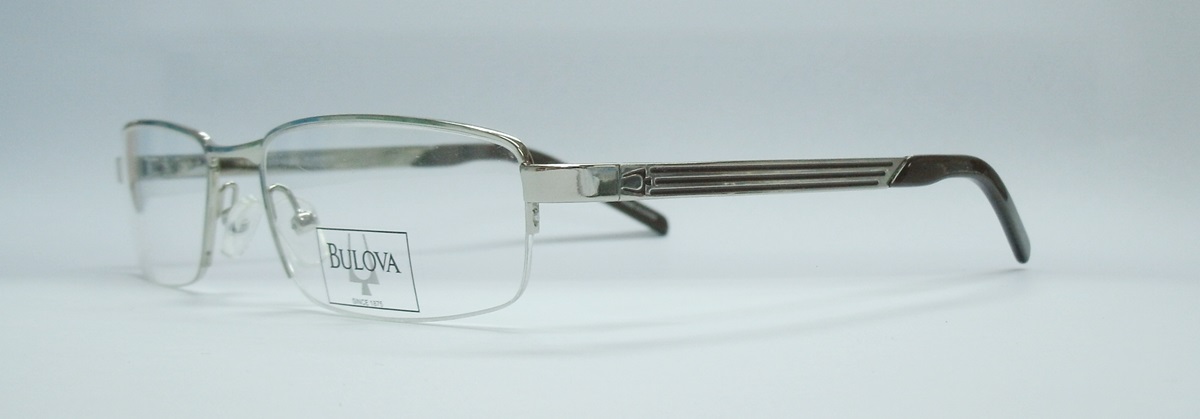 แว่นตา BULOVA KEYSTONE 2