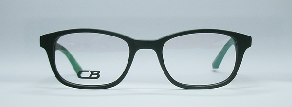 แว่นตา CB  CEDAR สีดำ
