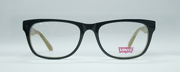 แว่นตา LEVI\'S LS636