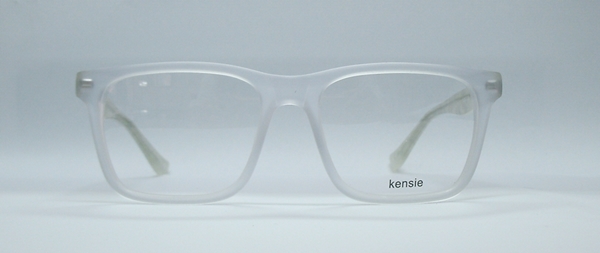 แว่นตา kensie RUNWAY