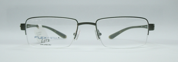 แว่นตา FLEX-MAX J116