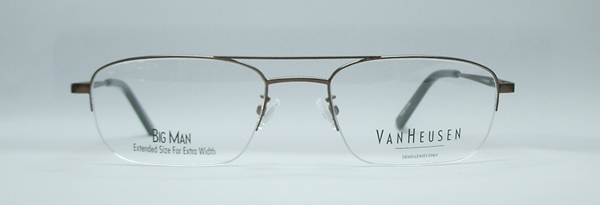 แว่นตา Van Heusen Conrad