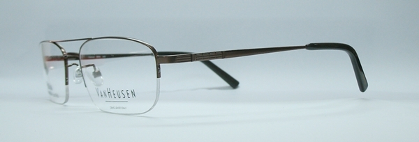 แว่นตา Van Heusen Conrad 2