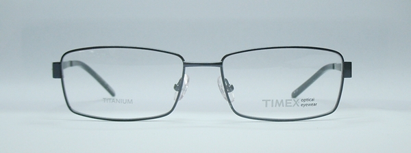 แว่นตา TIMEX T262 สีน้ำเงิน