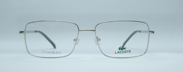 แว่นตา LACOSTE L2159