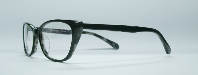 แว่นตา CB JENNIFER สีดำ 2