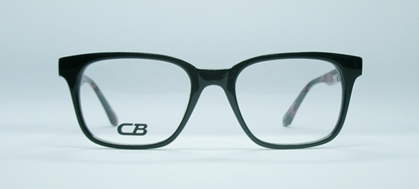 แว่นตา CB BUDDY สีม่วง