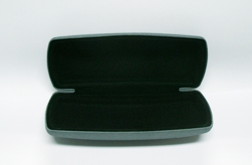 กล่องแว่นตา L\'Amy 1