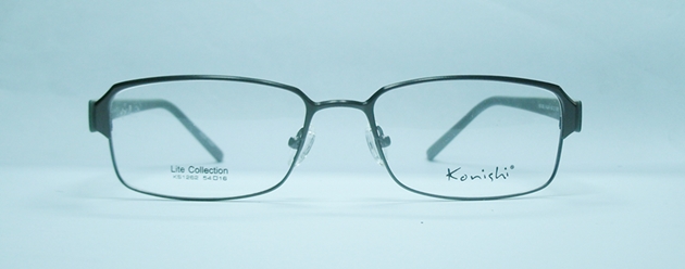 แว่นตา KONISHI KS1262