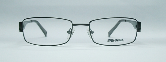 แว่นตา HARLEY-DAVIDSON HD332 สีดำ