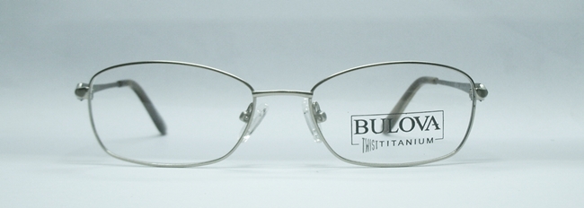 แว่นตา BULOVA VITTORIA สีทอง