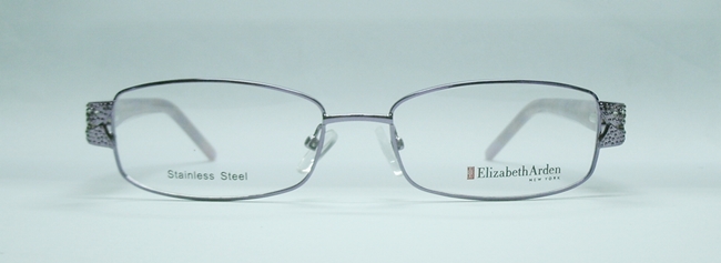 แว่นตา Elizabeth Arden EA1127 สีม่วง