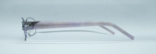 แว่นตา Elizabeth Arden EA1127 สีม่วง 1