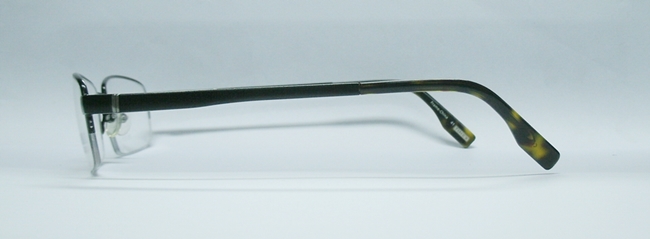 แว่นตา TIMEX L021 สีดำ 1