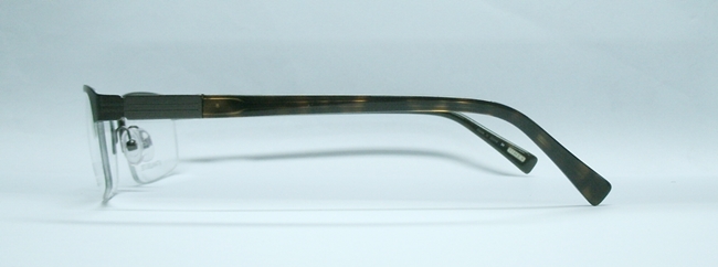 แว่นตา TIMEX L034 สีเหล็ก 1