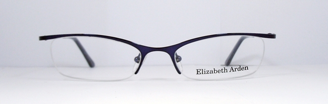 แว่นตา Elizabeth Arden EA1804 สีน้ำเงิน